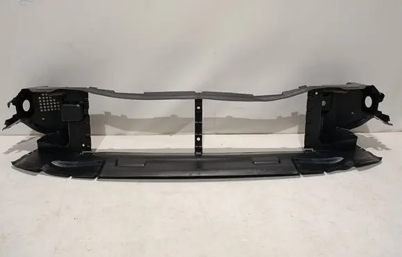 Land Rover Discovery Sport Radiator support slam panel bracket LK728A095A
