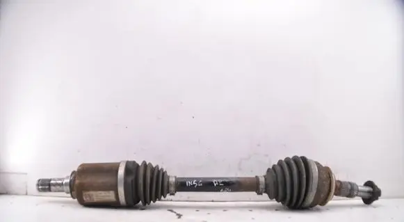 Opel Insignia B Front driveshaft 84527905