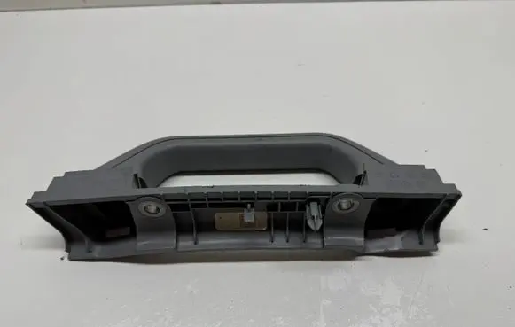 Ford F150 Rear interior roof grab handle ML3B1631430ADW