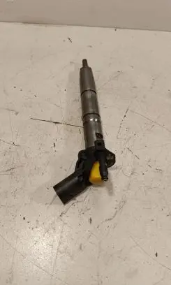 Jeep Grand Cherokee (WK) Fuel injector 0986435