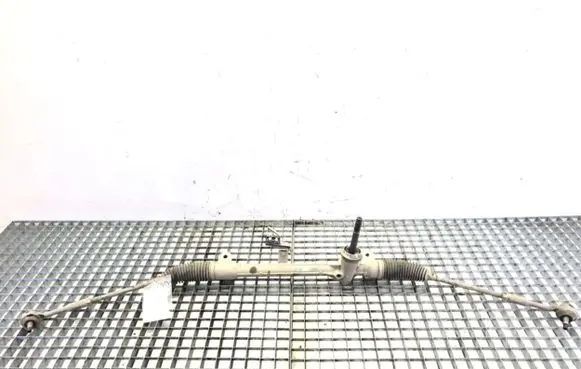 Fiat Tipo Steering rack 00520140140