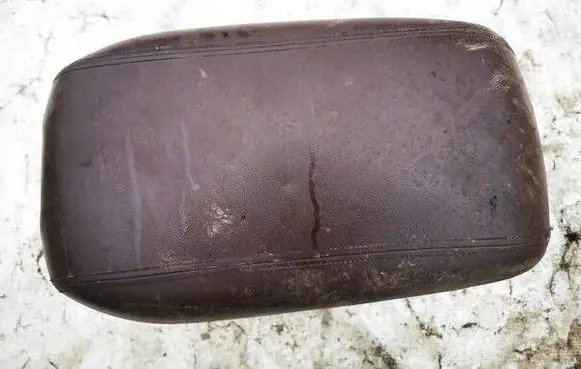 KIA Sorento Armrest 846912P005