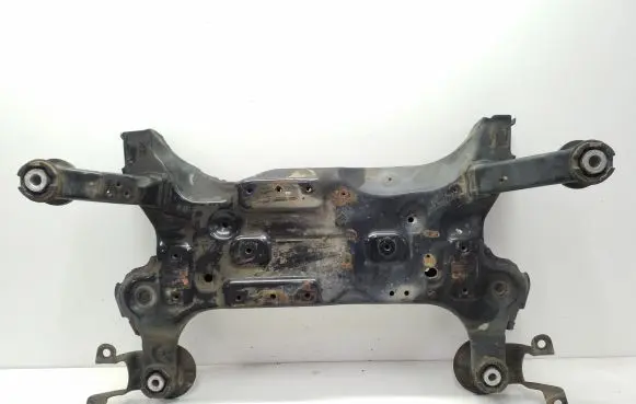Chrysler Town & Country V Front subframe