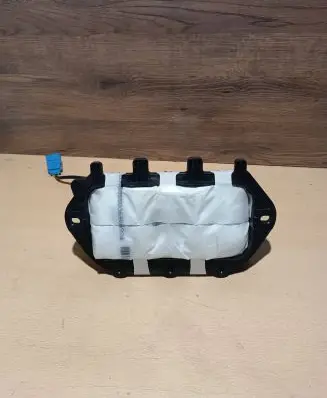 Peugeot 2008 II Passenger airbag 9820860280 640274400B