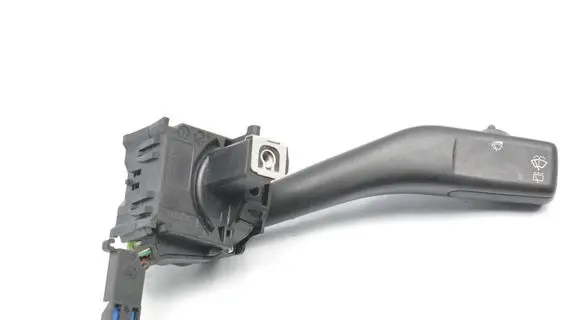 Volkswagen Caddy Wiper switch 1K0953519