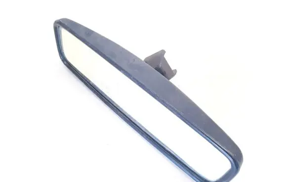 Citroen Berlingo Rear view mirror (interior) 00633