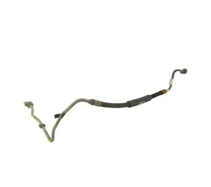 Volvo XC60 Air conditioning (A/C) pipe/hose 08687571