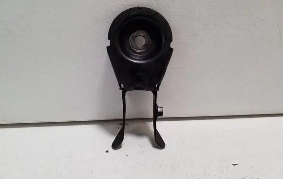 Chevrolet Orlando Other front suspension part 