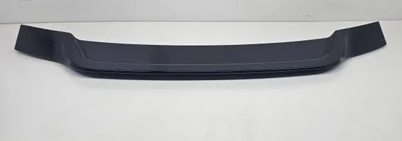 Audi A4 S4 B9 Tailgate/trunk spoiler 1104010067 8W9827933