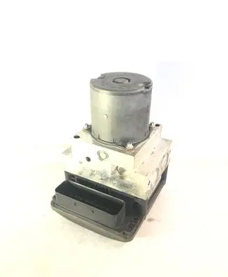 BMW 7 F01 F02 F03 F04 ABS Pump 6799048 6799050 34516799048