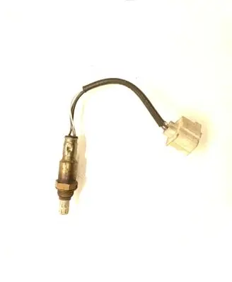 Dodge Charger Lambda probe sensor 05149180AA