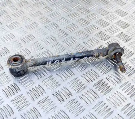 Subaru Forester SH Rear anti-roll bar/stabilizer link 
