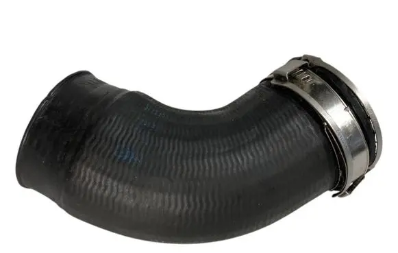 Volkswagen Golf V Intercooler hose/pipe