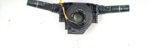 Mazda 2 Wiper turn signal indicator stalk/switch DF7166120B DF7166122 L0112640409
