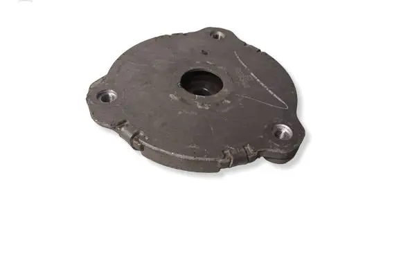 Volvo XC90 Front upper strut mount 31451270 31476048
