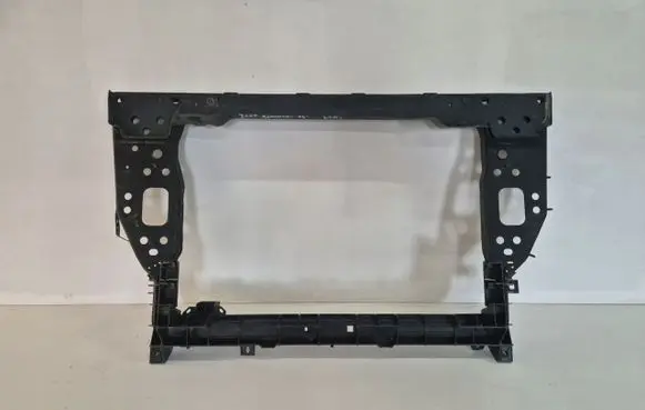 Jeep Renegade Radiator support slam panel 51961630