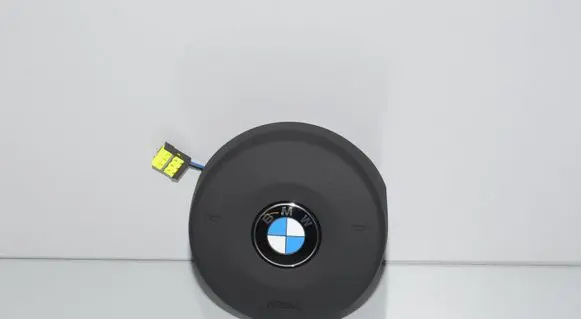 BMW 2 F45 Steering wheel airbag 7910422 32308092206