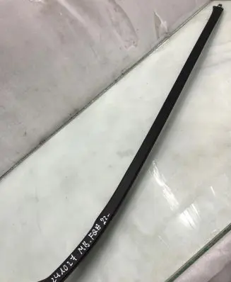 Mercedes-Benz EQA Windshield trim A2476900301