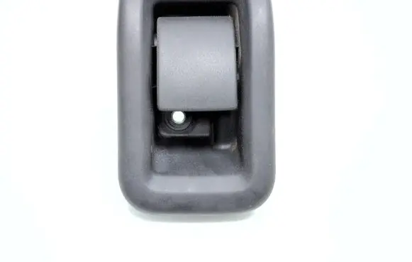Volvo S80 Engine bonnet (hood) release handle 30779851