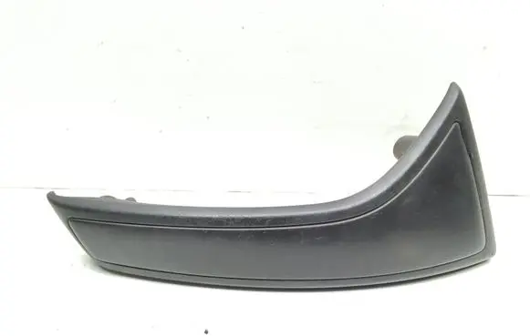 Volvo V70 Front door interior handle trim 30634895