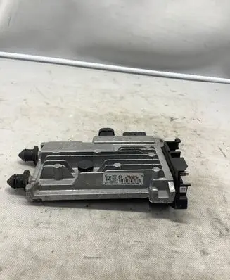 Citroen C4 II Picasso Other control units/modules 9819598180 28535617 01569716163