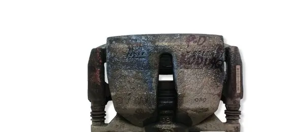 Skoda Kodiaq Front brake caliper 