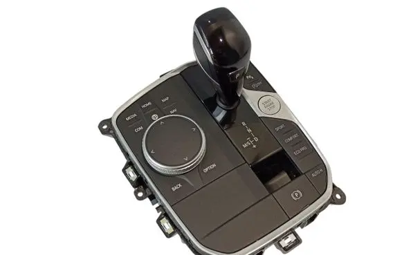 BMW 1 F40 Gear selector 61315A32BB2 5A32BB2
