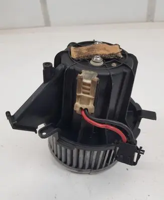 Audi A5 8T 8F Heater fan/blower 8K2820021 K5807006