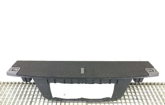 KIA Ceed Other exterior part 85752-A2510