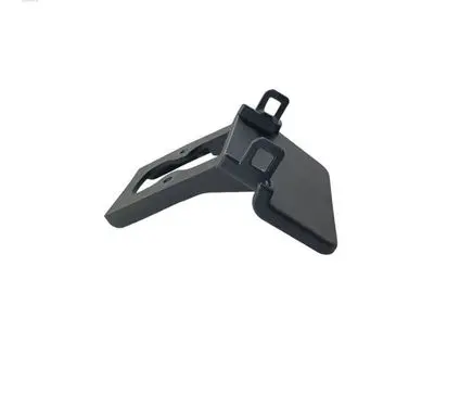 Chevrolet Equinox Other interior part 84178402