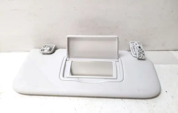 Ford Focus Sun visor B479