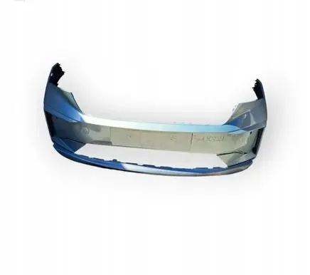 Skoda Enyaq iV Front bumper 5LA807221