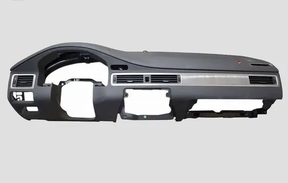 Volvo S80 Dashboard 39854339 S80VSTD0B0B