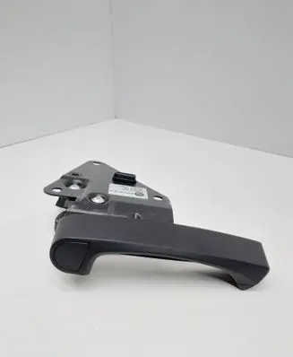 BMW X5 E70 Tailgate release/open handle 51247162149 975827104 16367210