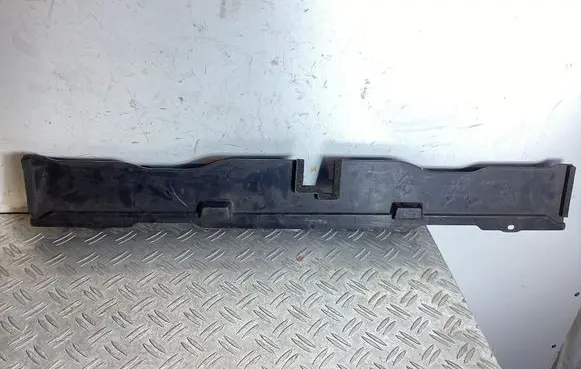 Lexus LS 460 - 600H Bottom radiator support slam panel 5328950070 5328950061
