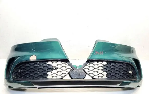 Alfa Romeo Tonale Front bumper 50571209