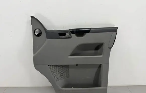 Volkswagen Transporter - Caravelle T5 Front door card panel trim 7H2867104