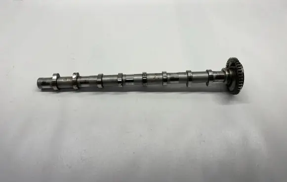 BMW 5 F10 F11 Camshaft 8575437 11318575437