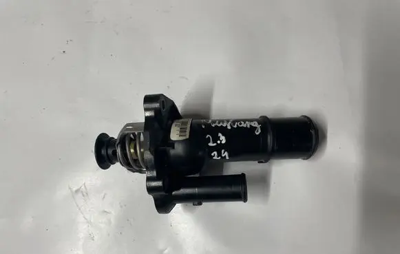 Ford Mustang VI Thermostat FR3EBA 5653258