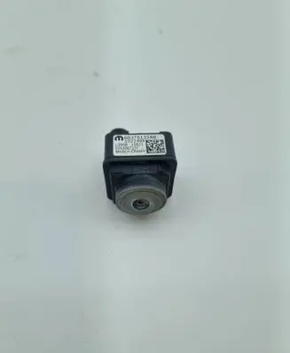 Jeep Grand Cherokee WL Reversing camera 68375132AB 0263007237 19224BX