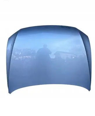 Volkswagen PASSAT B8 Engine bonnet/hood