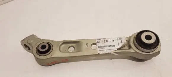 BMW 5 F10 F11 Front control arm 6777744