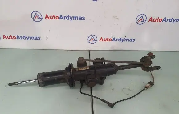 BMW 5 GT F07 Front shock absorber/damper 6794135 37116794135 37116796925