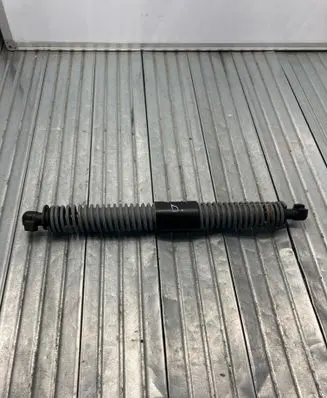 BMW 5 G30 G31 G38 Tailgate/trunk strut/damper 7366406 14619010