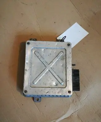 Rover 214 - 216 - 220 Engine control unit/module MKC104014