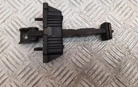 Toyota Avensis T250 Front door check strap stopper 6861005040