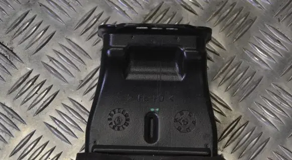 Audi Q5 SQ5 Interior heater climate box assembly housing 8R0857042B