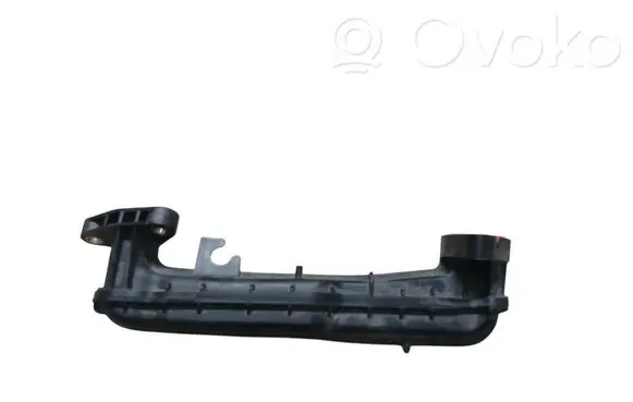 Toyota RAV 4 (XA50) EGR valve line/pipe/hose 