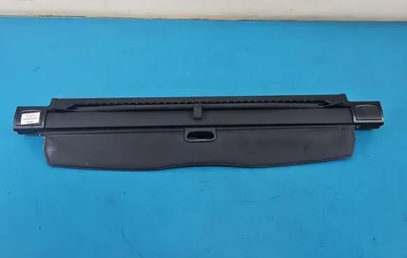 BMW 3 E90 E91 Parcel shelf load cover IMPRK1558643