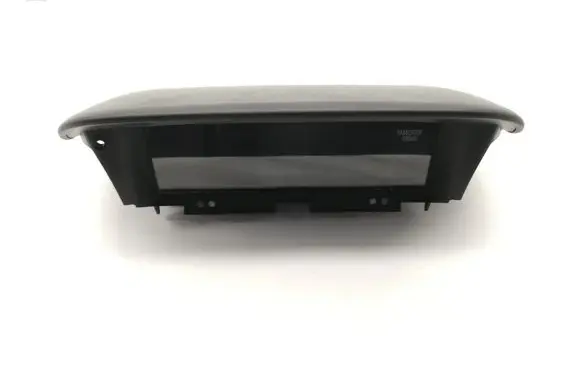Subaru XV Head up display screen 85261FJ